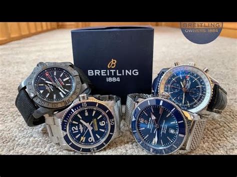 adresse breitling grenchen|Breitling SA – Horlogerie, montres in Grenchen .